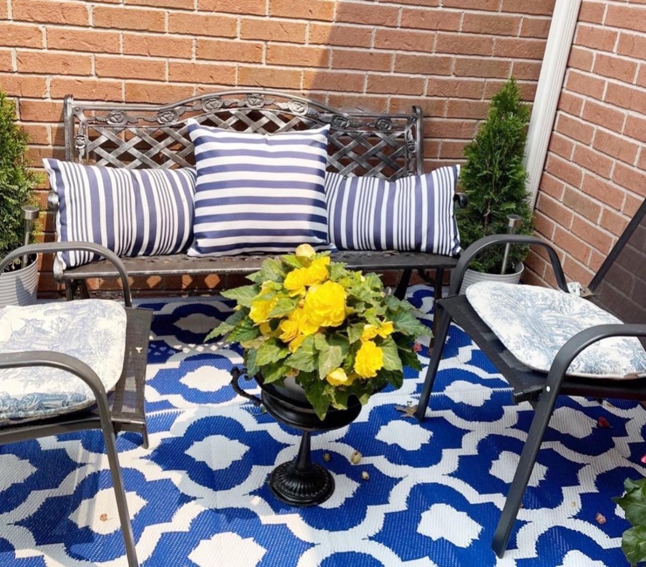 Cobblestone Bed And Breakfast Niagara-on-the-Lake Buitenkant foto
