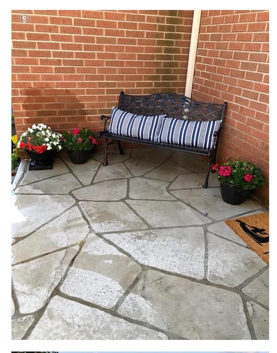 Cobblestone Bed And Breakfast Niagara-on-the-Lake Buitenkant foto
