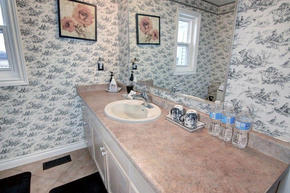 Cobblestone Bed And Breakfast Niagara-on-the-Lake Buitenkant foto